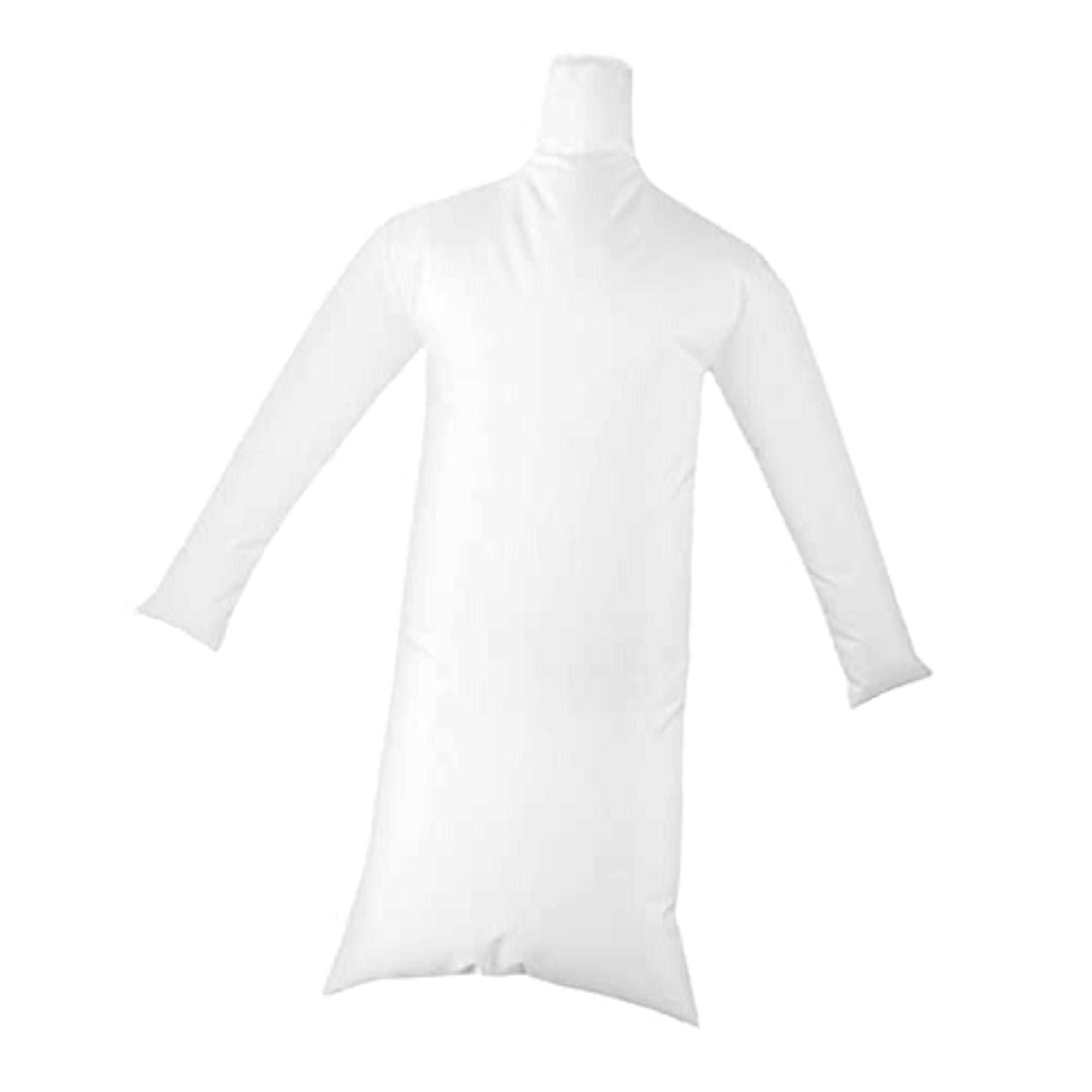 Inflated Clothes Dryer Bag Down Jacket Drying Rack Travel